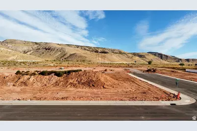 [Address not provided], Richfield, UT 84701 - Photo 14