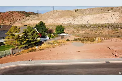 [Address not provided], Richfield, UT 84701 - Photo 20