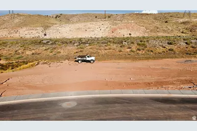 [Address not provided], Richfield, UT 84701 - Photo 22