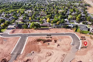 [Address not provided], Richfield, UT 84701 - Photo 1