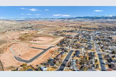 [Address not provided], Richfield, UT 84701 - Photo 40
