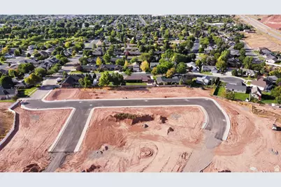 [Address not provided], Richfield, UT 84701 - Photo 12