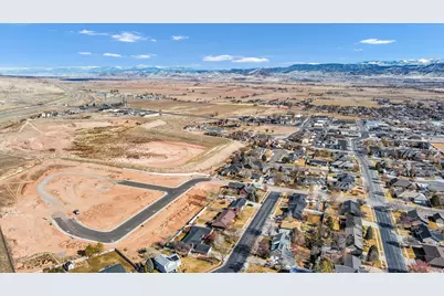 [Address not provided], Richfield, UT 84701 - Photo 40