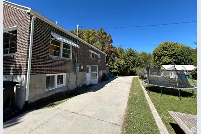 135 E 500 S, Payson, UT 84651 - Photo 6