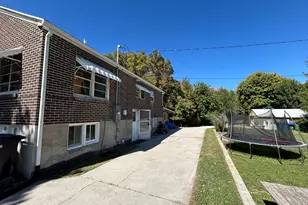 135 E 500 S, Payson, UT 84651 - Photo 6