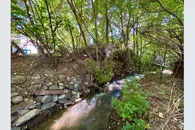 135 E 500 S, Payson, UT 84651 - Photo 14