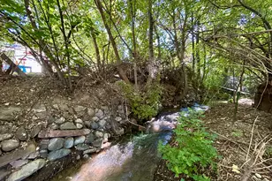 135 E 500 S, Payson, UT 84651 - Photo 14