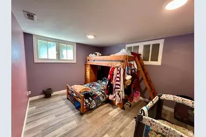 135 E 500 S, Payson, UT 84651 - Photo 40