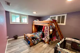 135 E 500 S, Payson, UT 84651 - Photo 40