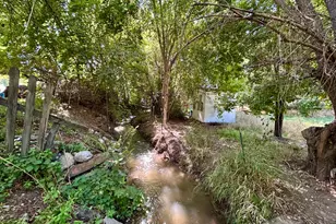 135 E 500 S, Payson, UT 84651 - Photo 12