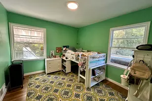 135 E 500 S, Payson, UT 84651 - Photo 32