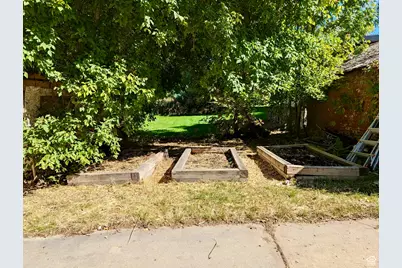 135 E 500 S, Payson, UT 84651 - Photo 50