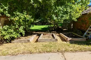 135 E 500 S, Payson, UT 84651 - Photo 50