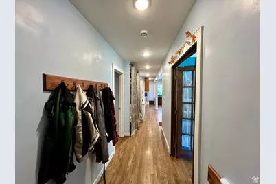 135 E 500 S, Payson, UT 84651 - Photo 22