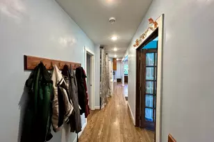 135 E 500 S, Payson, UT 84651 - Photo 22