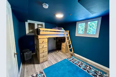 135 E 500 S, Payson, UT 84651 - Photo 38