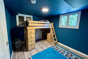 135 E 500 S, Payson, UT 84651 - Photo 38