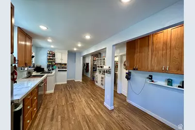 135 E 500 S, Payson, UT 84651 - Photo 28