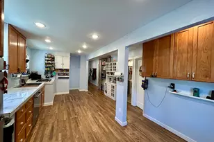 135 E 500 S, Payson, UT 84651 - Photo 28