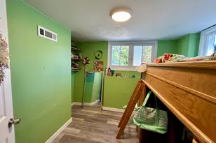 135 E 500 S, Payson, UT 84651 - Photo 46