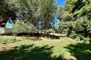 135 E 500 S, Payson, UT 84651 - Photo 18