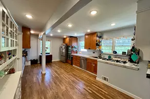 135 E 500 S, Payson, UT 84651 - Photo 26