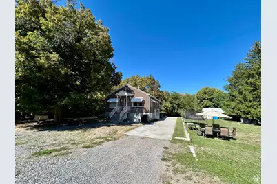 135 E 500 S, Payson, UT 84651 - Photo 2