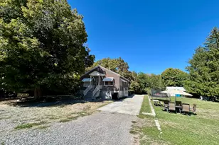 135 E 500 S, Payson, UT 84651 - Photo 2