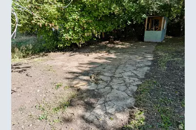 135 E 500 S, Payson, UT 84651 - Photo 48