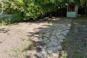 135 E 500 S, Payson, UT 84651 - Photo 48