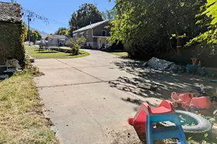 135 E 500 S, Payson, UT 84651 - Photo 10