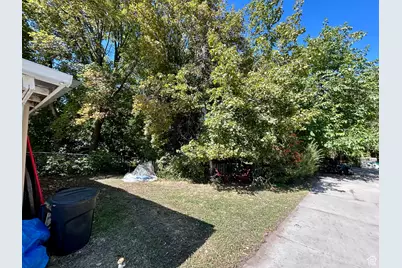 135 E 500 S, Payson, UT 84651 - Photo 8