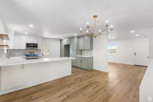 1986 N Main St, Orem, UT 84057 - Photo 8