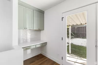 1986 N Main St, Orem, UT 84057 - Photo 6