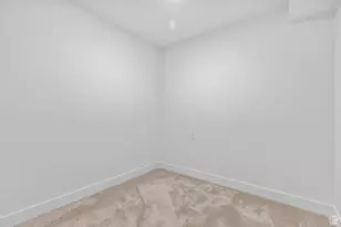 1986 N Main St, Orem, UT 84057 - Photo 24