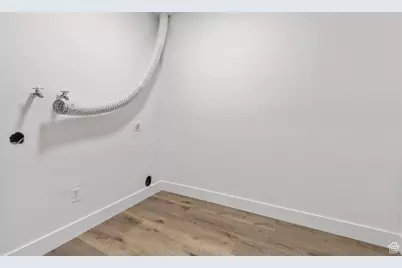 1986 N Main St, Orem, UT 84057 - Photo 20