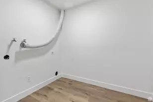 1986 N Main St, Orem, UT 84057 - Photo 20