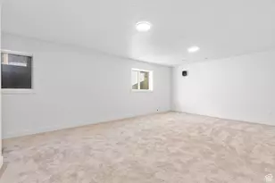 1986 N Main St, Orem, UT 84057 - Photo 16