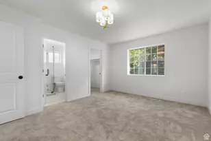 1986 N Main St, Orem, UT 84057 - Photo 10