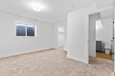 1986 N Main St, Orem, UT 84057 - Photo 22