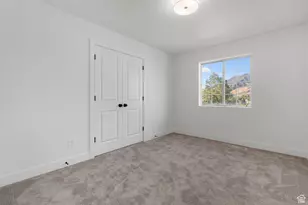 1986 N Main St, Orem, UT 84057 - Photo 14