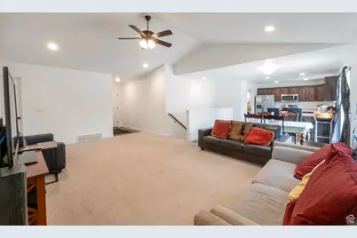 755 E 780 S, Heber City, UT 84032 - Photo 12