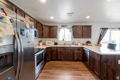 755 E 780 S, Heber City, UT 84032 - Photo 8