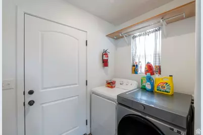 755 E 780 S, Heber City, UT 84032 - Photo 30