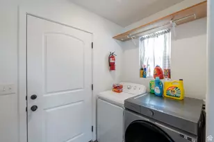 755 E 780 S, Heber City, UT 84032 - Photo 30