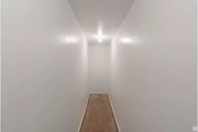 755 E 780 S, Heber City, UT 84032 - Photo 26