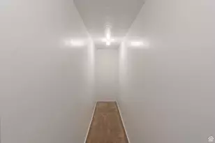 755 E 780 S, Heber City, UT 84032 - Photo 26