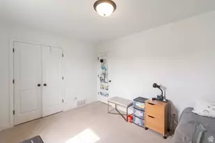 755 E 780 S, Heber City, UT 84032 - Photo 24