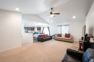 755 E 780 S, Heber City, UT 84032 - Photo 10