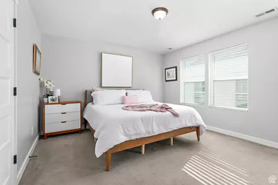 5291 W Big Sur Dr, South Jordan, UT 84009 - Photo 12